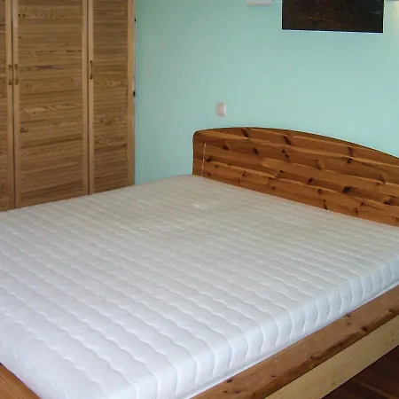 Ferienhaus Two-bedroom Holiday In